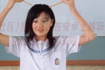 黑料社区在安卓上越玩越嗨，在线的瓜等你来收藏！