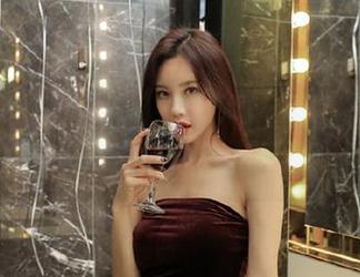 “黑料社吧”又发布了一波神技能，眼镜都快掉了！