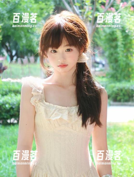 又是一波黑料社吧的链接，感觉耳边风越大心越慌…