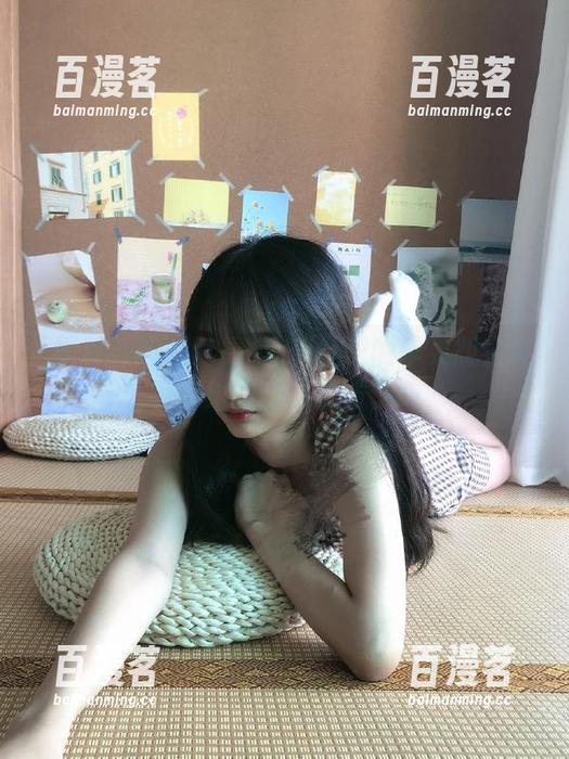 黑料社吧 我以为黑料社吧的苹果版会爽啊,结果比喻就成了…