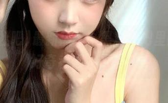 最新热议！黑料社吧里的料，好奇者都来了吗？