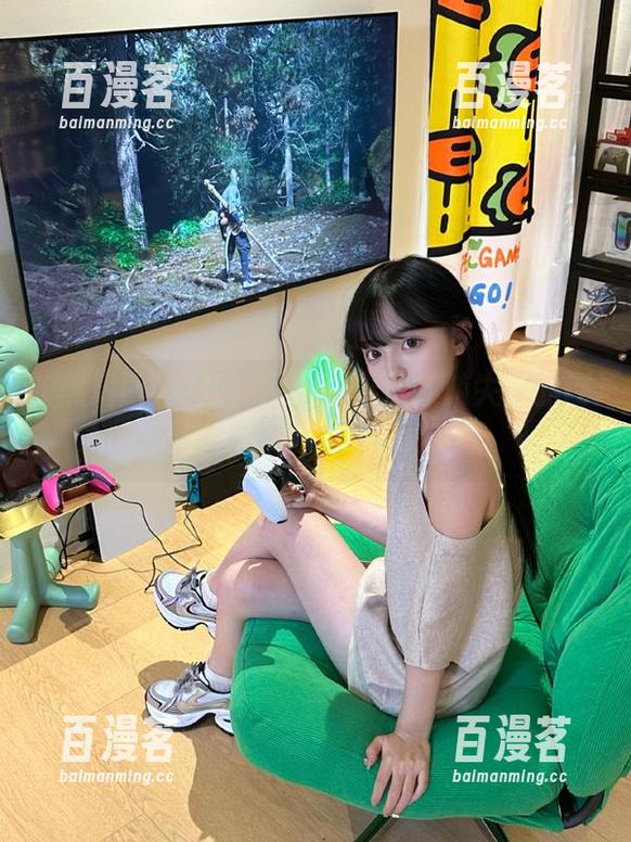 更新！黑料网带你畅游失落的网页迷宫，真心不骗人哦！