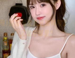 别再问怎么进黑料网了，传送门又躲在哪里？