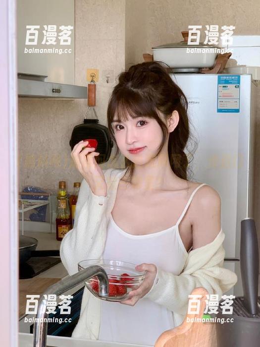 黑料网 别再问怎么进黑料网了,传送门又躲在哪里?