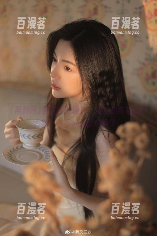 黑料网 黑料网的地址,难道是病毒分享大会?一不小心就中招了!