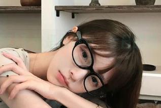 不愧是黑料网，今日的热点永久放送中…