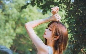 听别人说黑料网今日分享了一些疯狂的东西，进去一看截然不同的风景！