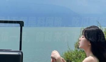 下载黑料网咯，吃瓜就像速度与激情一般，随时来个飞车爆走！
