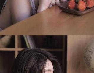 黑料网的今日黑料，分享让我变得更八卦！