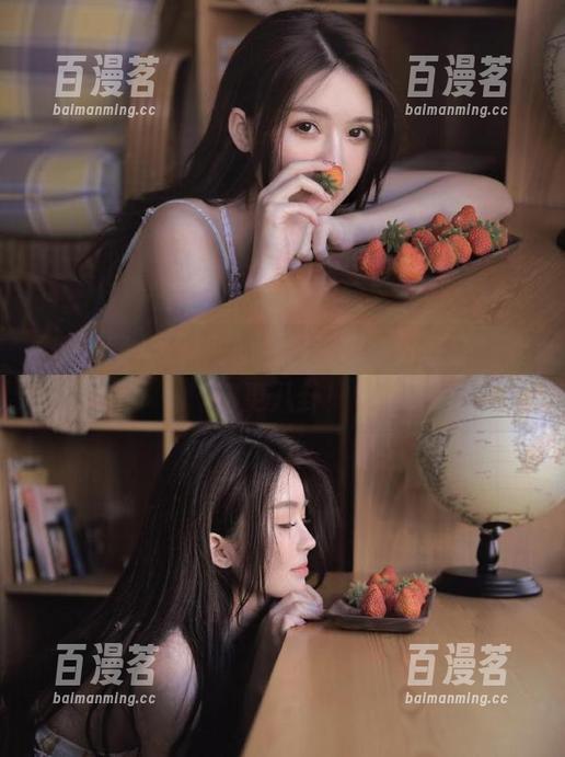 黑料网 黑料网的今日黑料,分享让我变得更八卦!