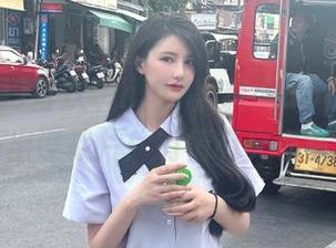 每次玩hl01黑料网app，就像在看一出谍战片：有情有义也有狗血。