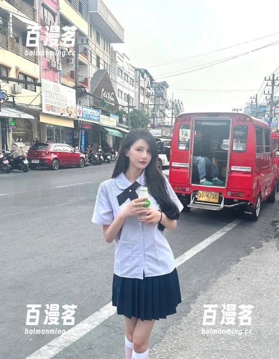 黑料网 每次玩hl01黑料网app,就像在看一出谍战片:有情有义也有狗血。