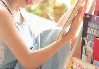 黑料网发布：今日黑料信息量大到可以开个讲座，保证老师都听得一愣一愣的！