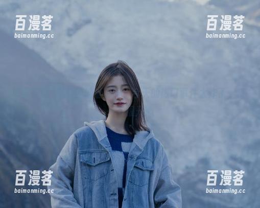 黑料网 黑料网地址刚改,今天的热门事件太炸了,皮一下很开心