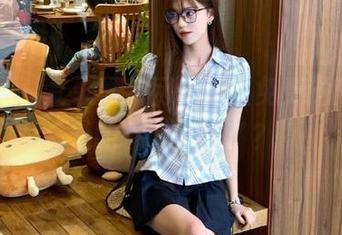 登录黑料网，居然免费送瓜，我爱的秘诀又来了？