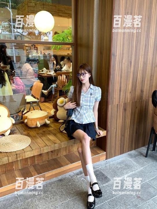 黑料网 登录黑料网,居然免费送瓜,我爱的秘诀又来了?