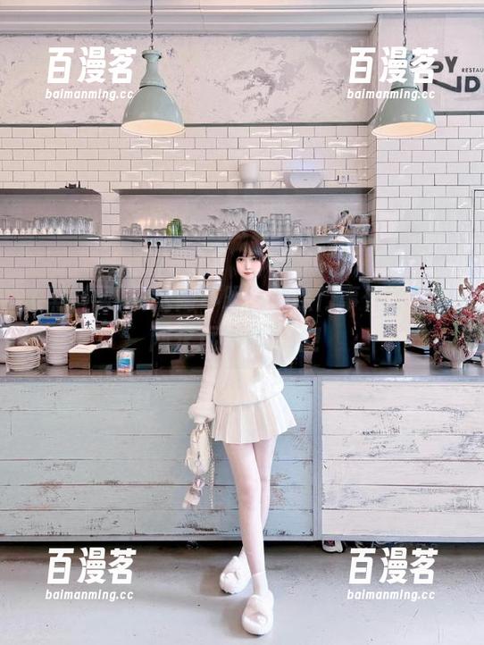 黑料网 死活闹不明白的热门事件,黑料网永远给你添堵!
