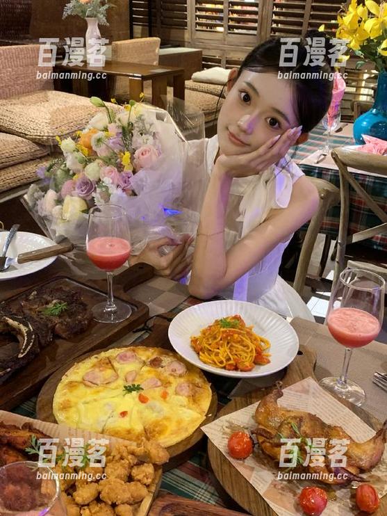 黑料网 xgua99黑料网直达水深火热,娱乐圈随时可能翻盘的日常!