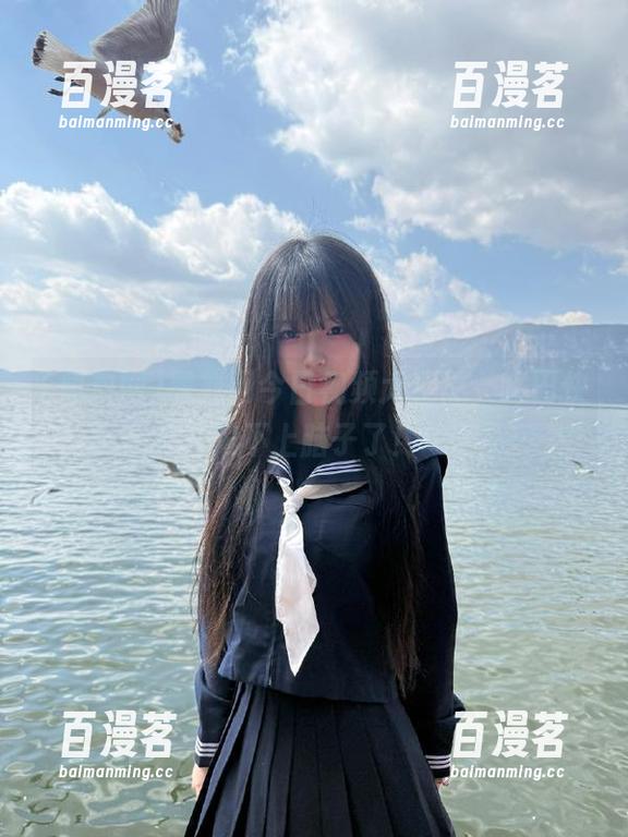 黑料网今日视频大汇总，嘴巴快跟不上脑子了！