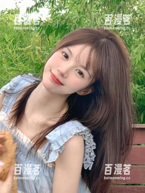 黑料网 黑料网,你能在线告诉我如何进吗?