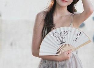 苦苦追寻：在线如何能顺利进黑料网，急需攻略
