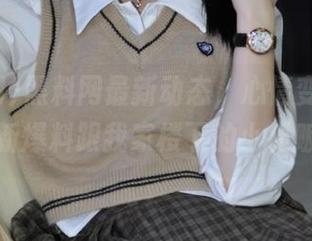 黑料网最新动态，心情变得微妙，难道新爆料跟我家楼下的小摊贩有关？
