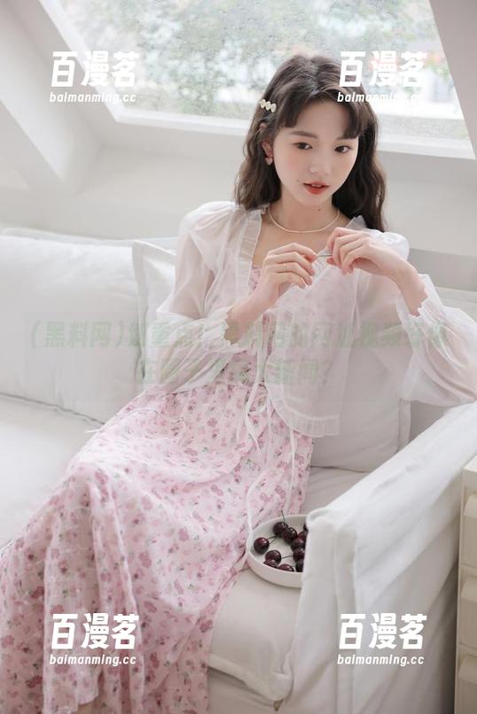 黑料网 划重点!黑料网的网址视频好像在圈子里搞大新闻?