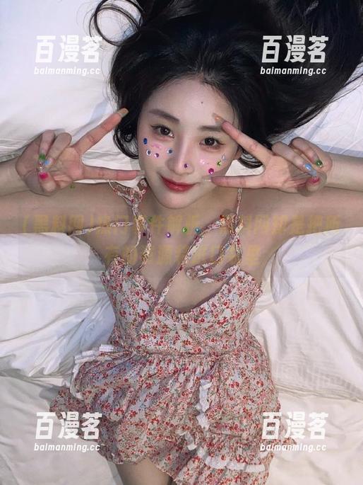 黑料网 热门事件解析,黑料网却是把所有的资源装进口袋里