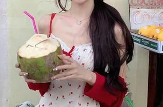 黑料网安卓版本的“最新”瓜！越嚼越香，越看越心跳加速！