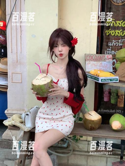 黑料网 黑料网安卓版本的“最新”瓜!越嚼越香,越看越心跳加速!