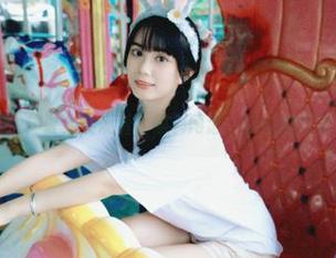 想要免费观看？黑料网怎么让你进得更容易！