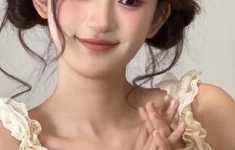 憋着不吐，好吧，黑料网地址揭晓，营业不止