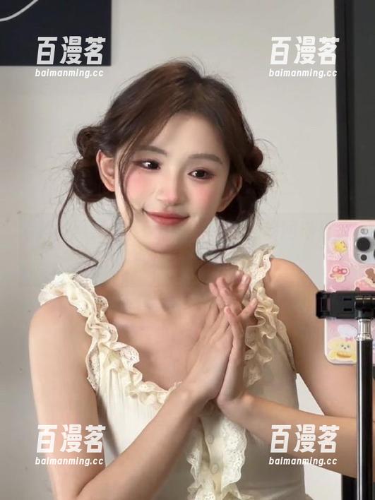 黑料网 憋着不吐,好吧,黑料网地址揭晓,营业不止