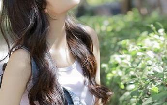 从抖音到黑料网app，瓜田里果实累累，我怎能不摘！