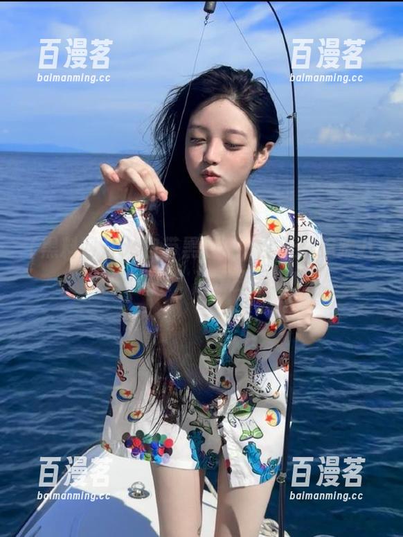 ios自带黑料网，全天候追踪八卦产业链，看得我手软！