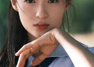 黑料网分享新鲜出炉的曝光图片，是时候打破我的单身魔咒了！