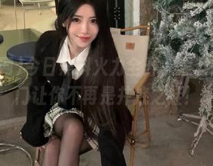 今日黑料火力全开，黑料网传送门让你不再是井底之蛙！