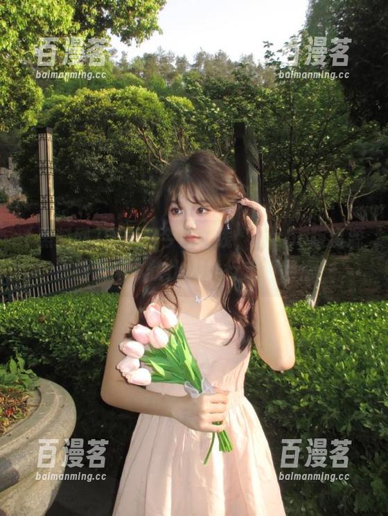 黑料网 黑料网今日上线,turbo版资源震撼袭来,快比人类行走更懒惰!