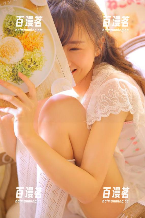 黑料网 黑料网的导航百科:好想偷偷摸摸溜进去!但…