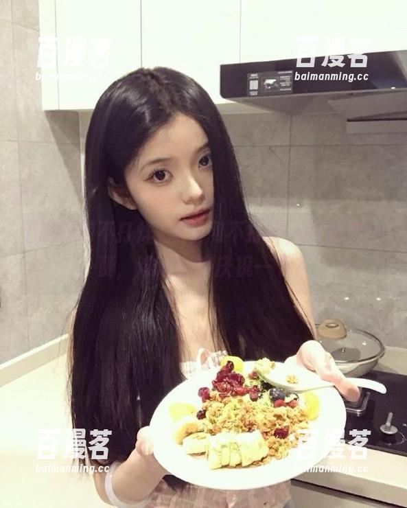 黑料网不打烊，网址都免费，难道我该庆祝一下？