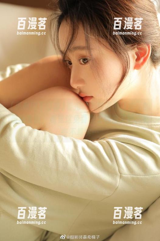 黑料网不打烊 看完“黑料网不打烊”的最新更新,感觉这免费也太超值了吧,有些不真实…