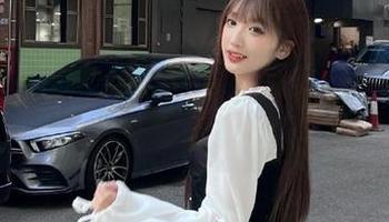 “黑料网不打烊”免费入口真不简单，点进去要有心理准备