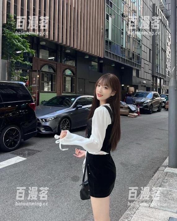 黑料网不打烊 “黑料网不打烊”免费入口真不简单,点进去要有心理准备