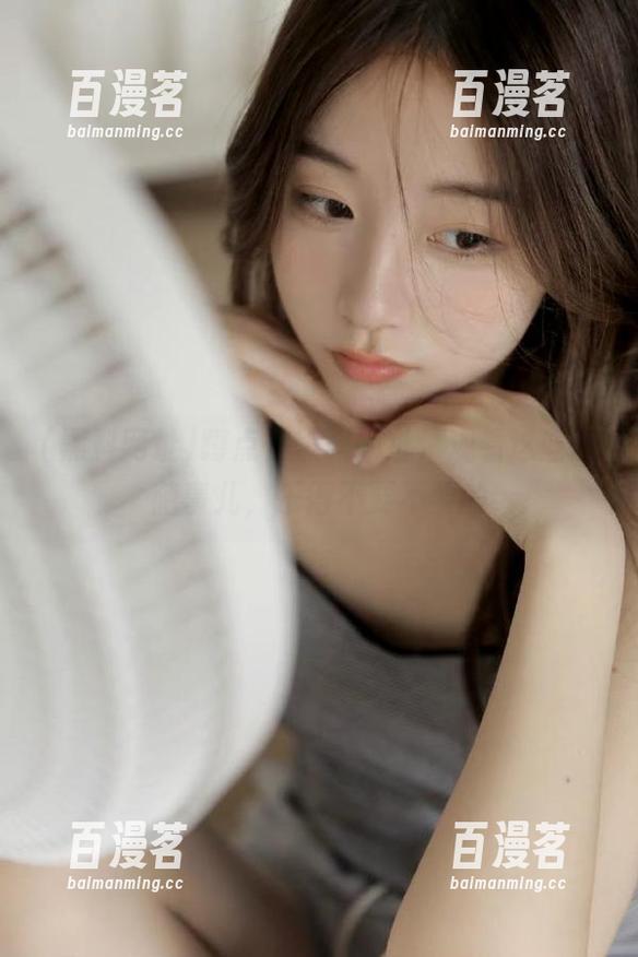 黑料网址 蹲点在黑料网址,观看这些奇葩事儿,乐得不要不要的