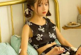哎呀，我刚分享了黑料网址，朋友们要小心别陷入那种“无底洞”哦！