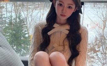 黑料网址教给你：如何永久保持八卦心态