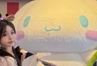 黑料网曝分享：当吃瓜导航成了我闲暇时光的最佳伴侣。