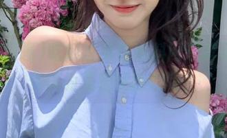 吃瓜首页在黑料网曝苹果版，你以为是随便翻翻吗？