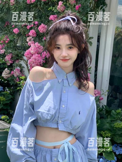 吃瓜首页在黑料网曝苹果版，你以为是随便翻翻吗？