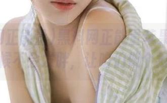 黑料网正能量苹果版：吃瓜的时候不会发胖，让咱们做个瘦瓜吧！